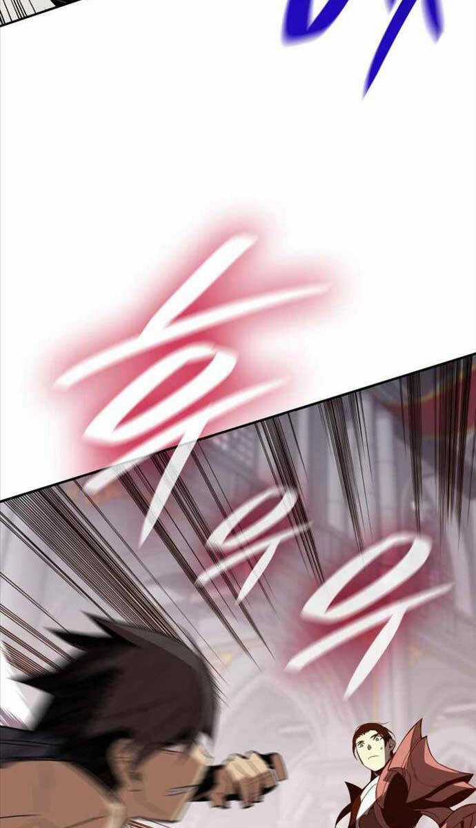 Trở Lại Làm Tân Thủ Chapter 174 trang 7