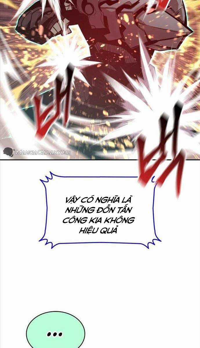 Trở Lại Làm Tân Thủ Chapter 174 trang 70