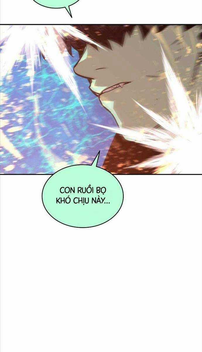 Trở Lại Làm Tân Thủ Chapter 174 trang 71