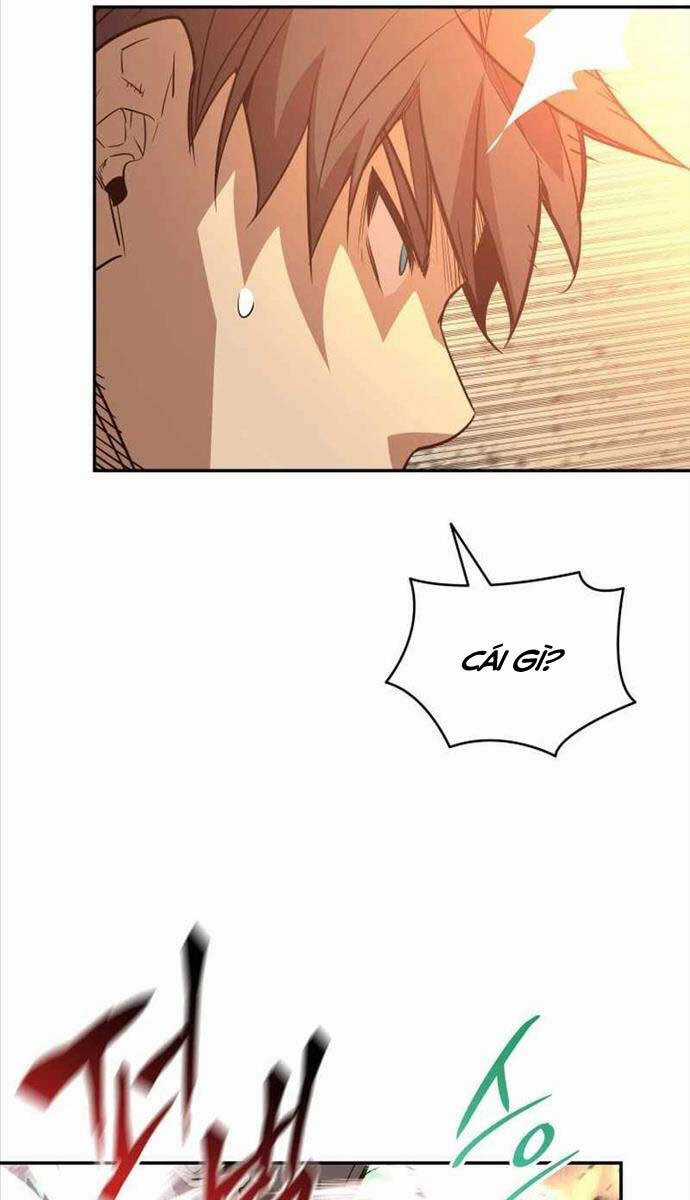 Trở Lại Làm Tân Thủ Chapter 174 trang 72