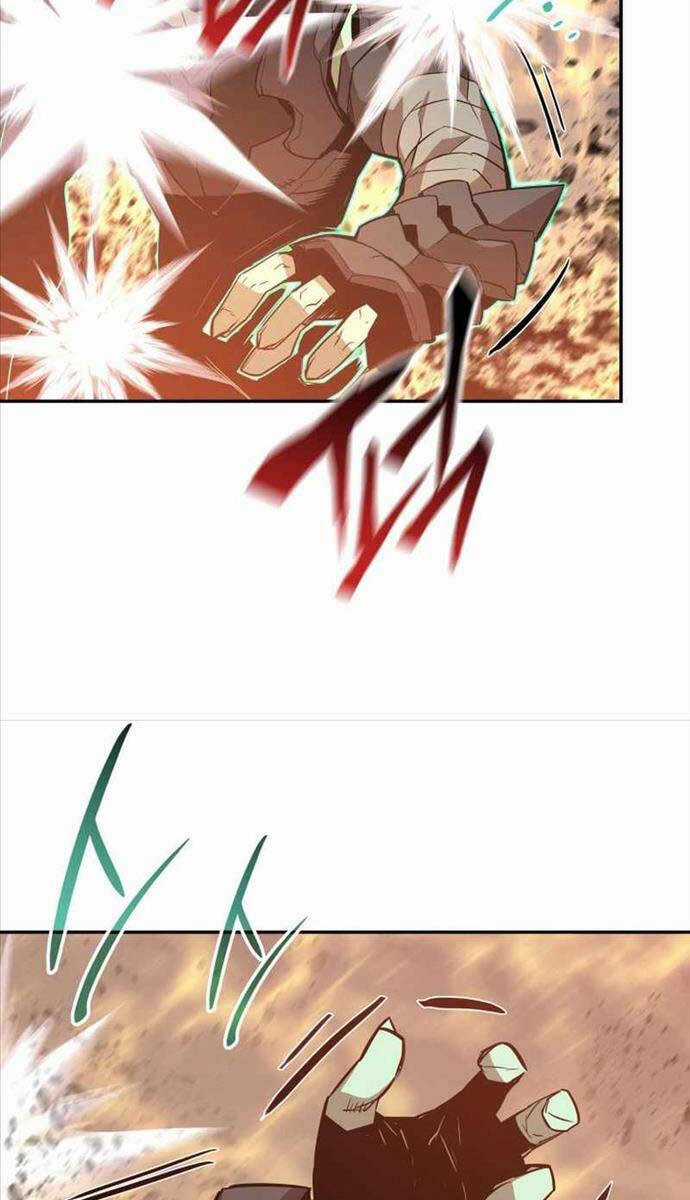 Trở Lại Làm Tân Thủ Chapter 174 trang 73