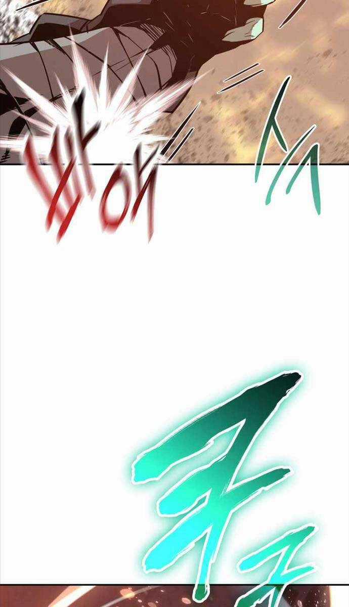 Trở Lại Làm Tân Thủ Chapter 174 trang 74