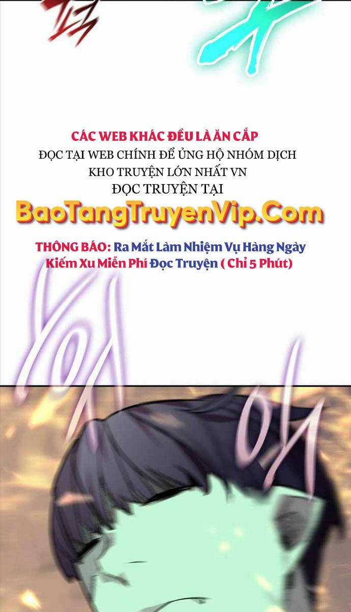 Trở Lại Làm Tân Thủ Chapter 174 trang 76