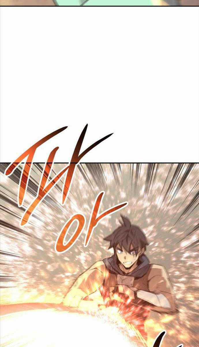 Trở Lại Làm Tân Thủ Chapter 174 trang 77