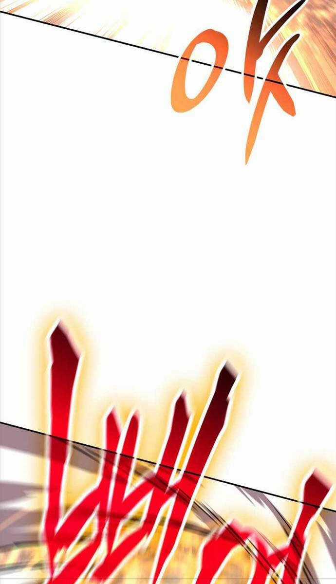 Trở Lại Làm Tân Thủ Chapter 174 trang 78