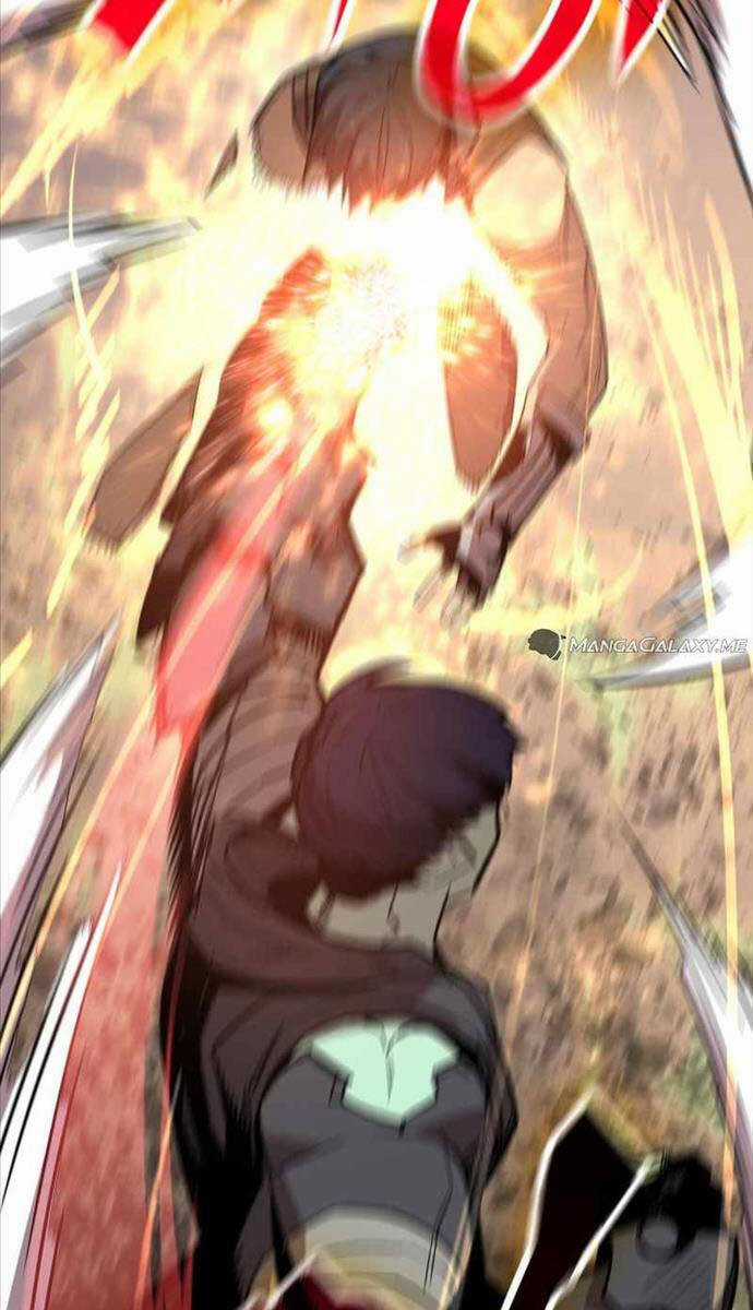 Trở Lại Làm Tân Thủ Chapter 174 trang 79