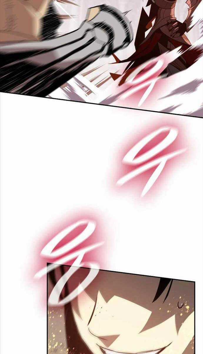 Trở Lại Làm Tân Thủ Chapter 174 trang 8