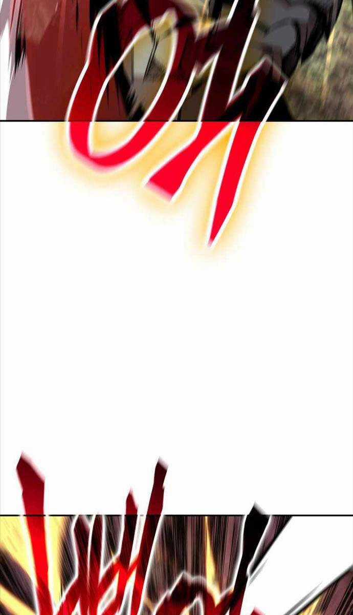 Trở Lại Làm Tân Thủ Chapter 174 trang 80