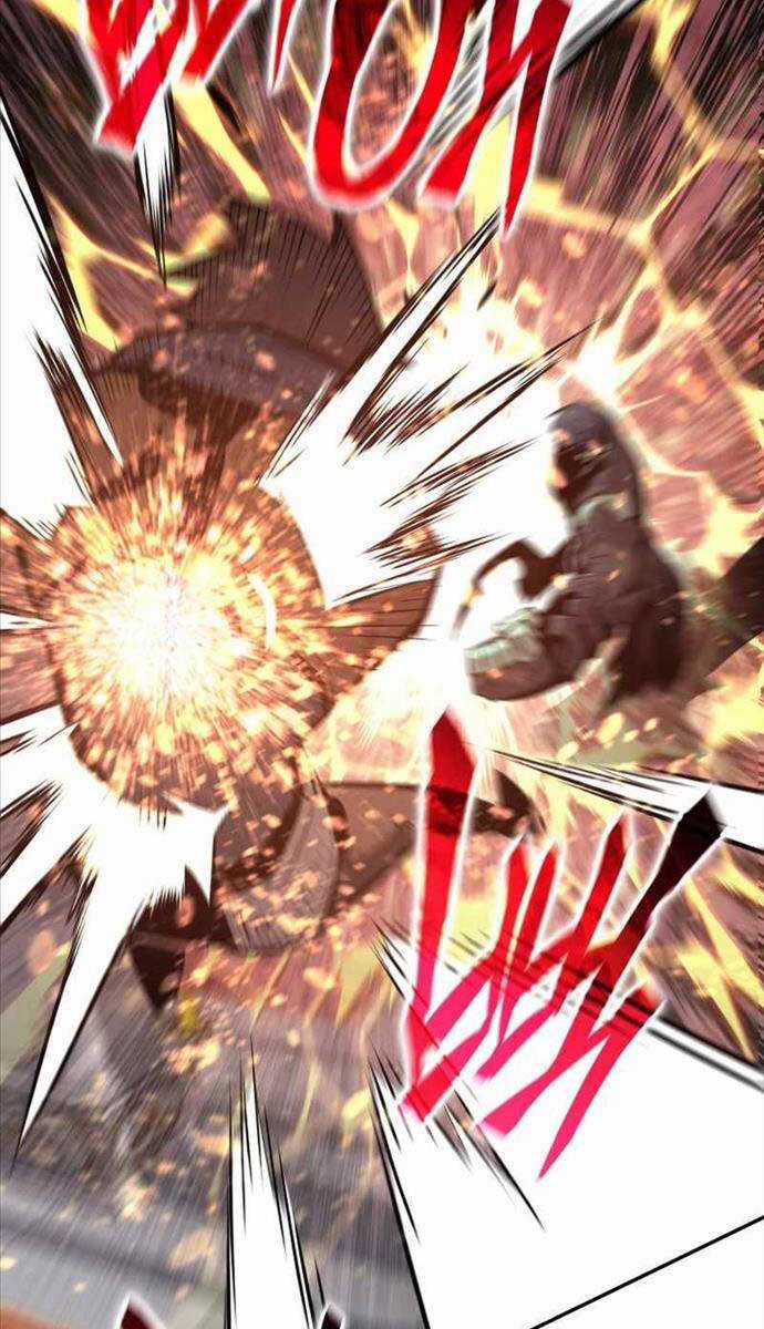 Trở Lại Làm Tân Thủ Chapter 174 trang 81