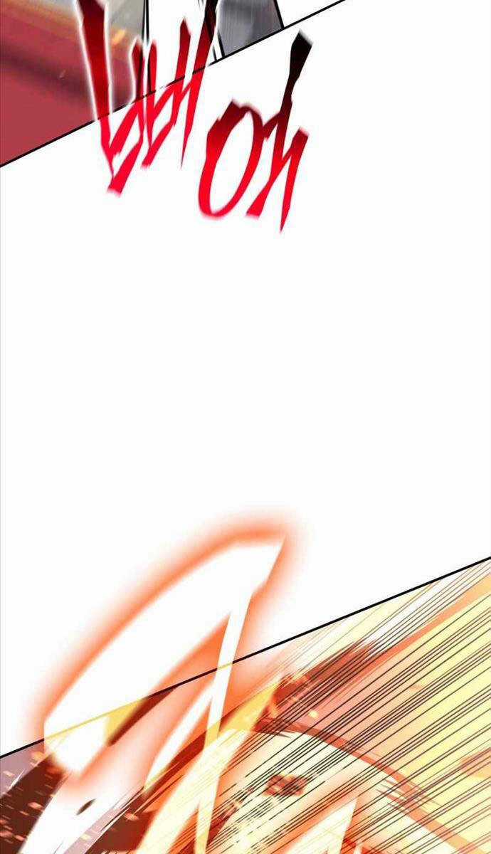 Trở Lại Làm Tân Thủ Chapter 174 trang 82