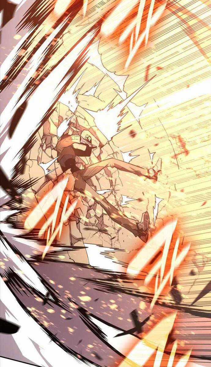 Trở Lại Làm Tân Thủ Chapter 174 trang 83