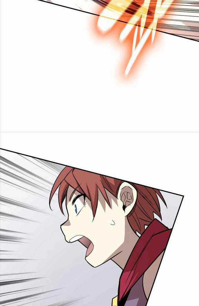 Trở Lại Làm Tân Thủ Chapter 174 trang 84