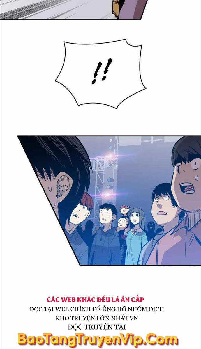 Trở Lại Làm Tân Thủ Chapter 174 trang 85