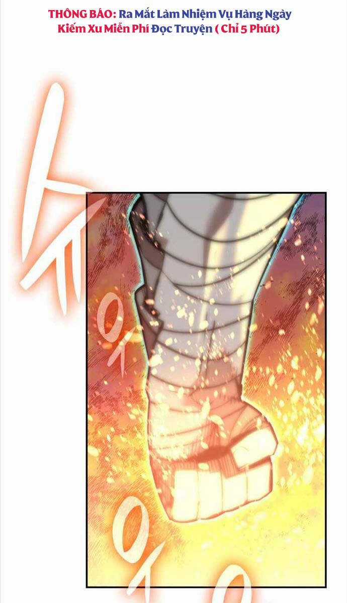 Trở Lại Làm Tân Thủ Chapter 174 trang 86