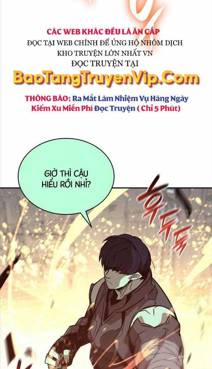 Trở Lại Làm Tân Thủ Chapter 174 trang 87