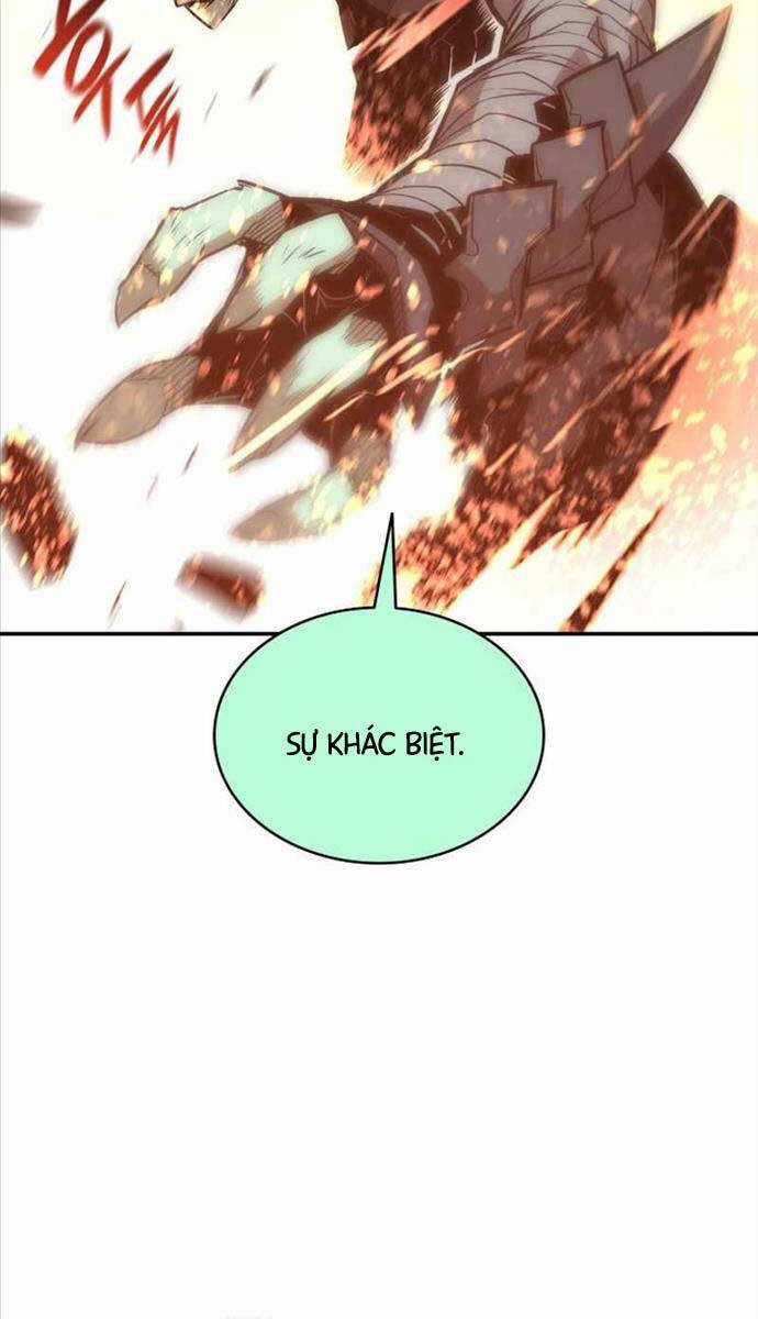 Trở Lại Làm Tân Thủ Chapter 174 trang 88