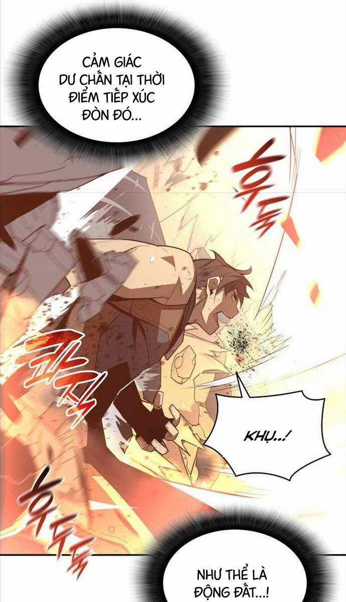 Trở Lại Làm Tân Thủ Chapter 174 trang 89