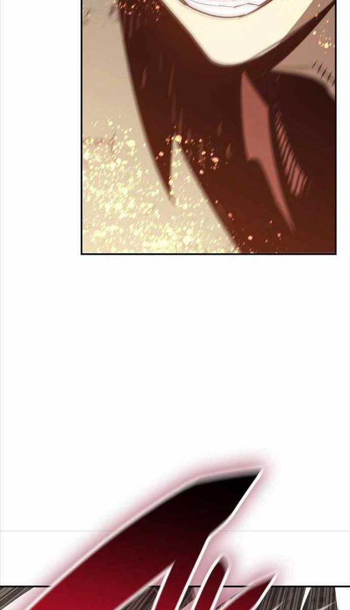 Trở Lại Làm Tân Thủ Chapter 174 trang 9