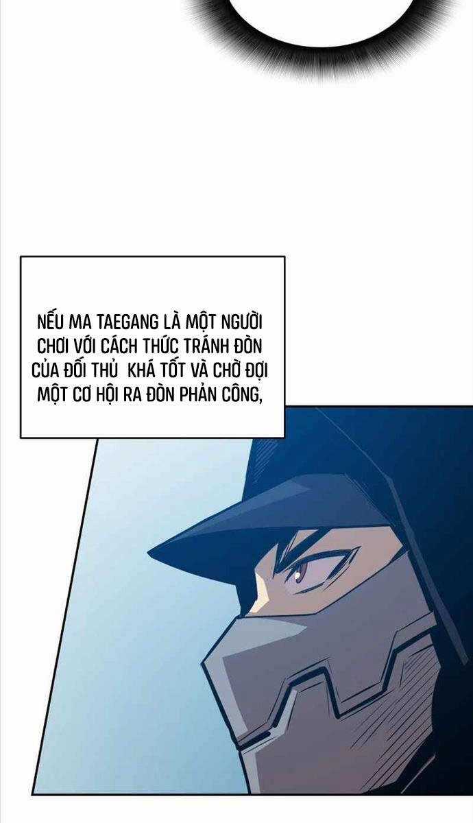 Trở Lại Làm Tân Thủ Chapter 174 trang 90