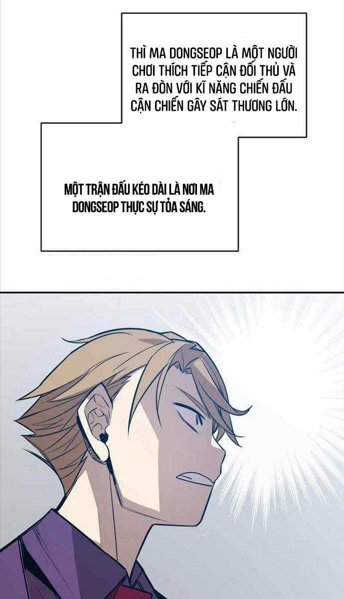 Trở Lại Làm Tân Thủ Chapter 174 trang 91