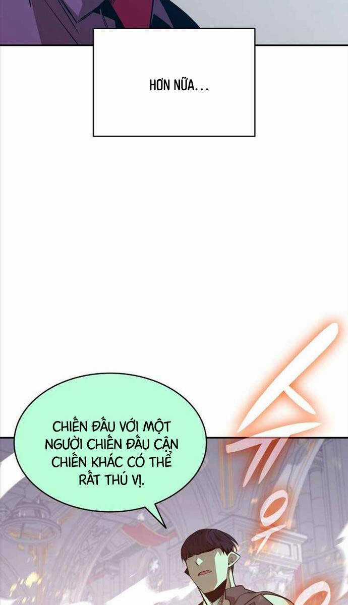 Trở Lại Làm Tân Thủ Chapter 174 trang 92