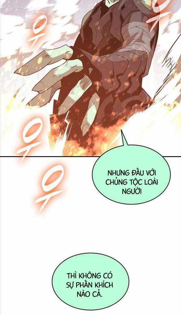 Trở Lại Làm Tân Thủ Chapter 174 trang 93