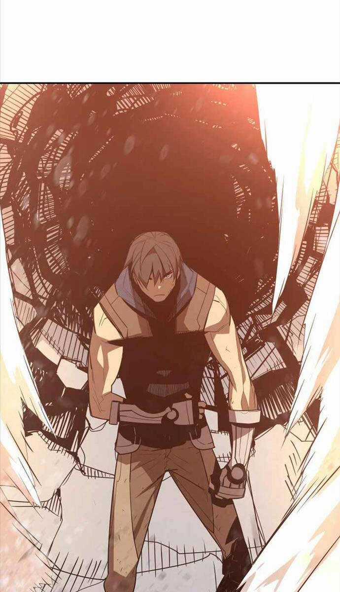 Trở Lại Làm Tân Thủ Chapter 174 trang 94