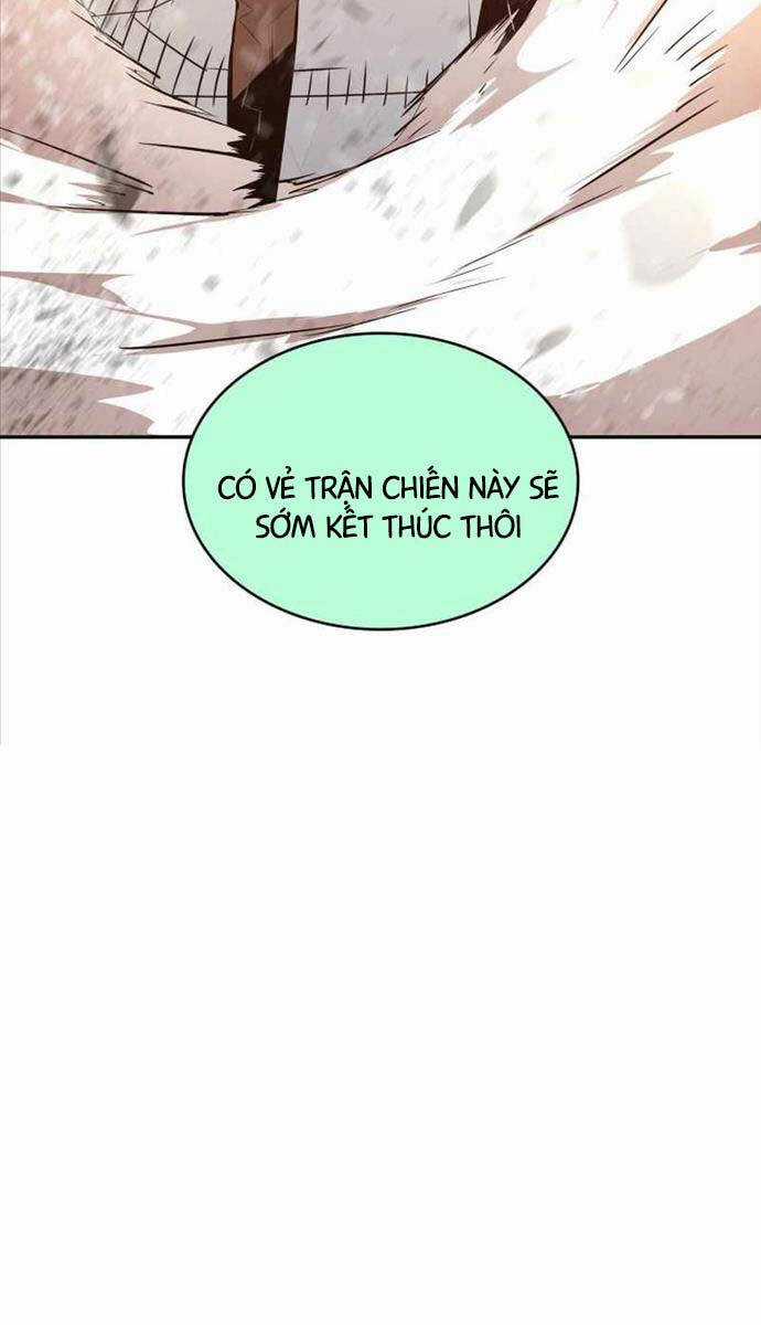 Trở Lại Làm Tân Thủ Chapter 174 trang 95