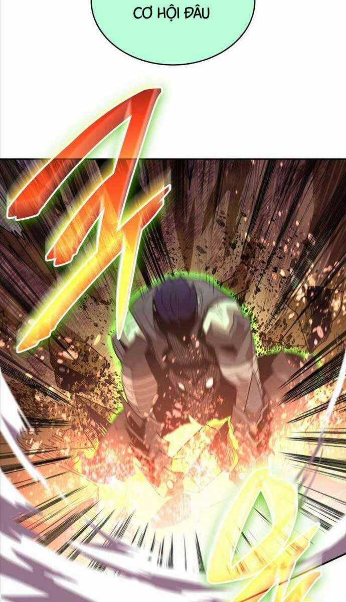 Trở Lại Làm Tân Thủ Chapter 175 trang 11