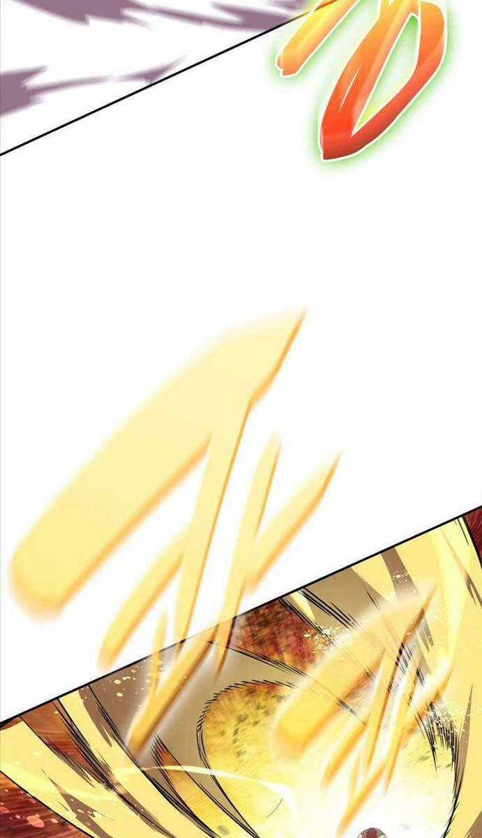 Trở Lại Làm Tân Thủ Chapter 175 trang 12