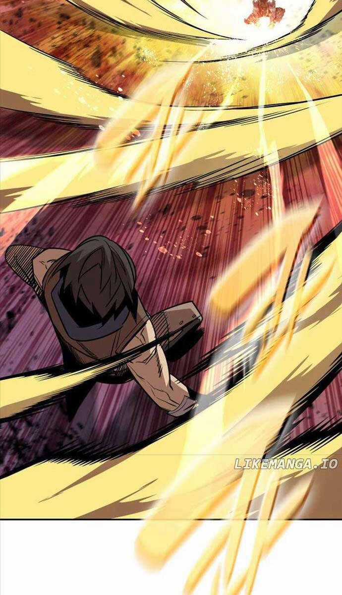 Trở Lại Làm Tân Thủ Chapter 175 trang 13