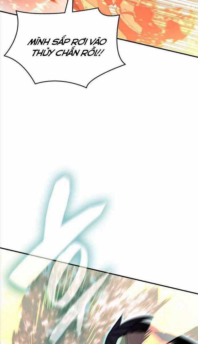 Trở Lại Làm Tân Thủ Chapter 175 trang 15