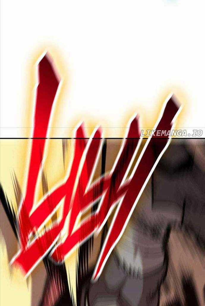 Trở Lại Làm Tân Thủ Chapter 175 trang 17