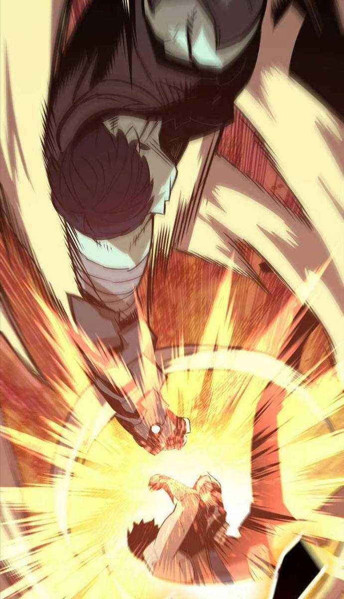 Trở Lại Làm Tân Thủ Chapter 175 trang 18