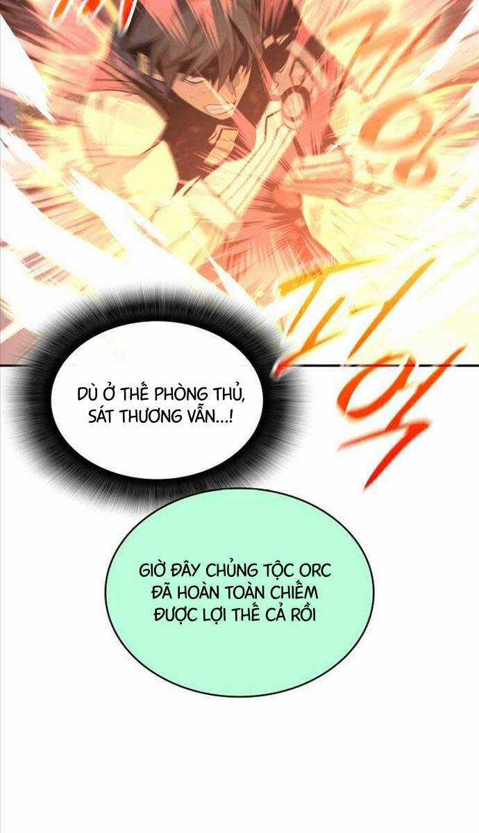 Trở Lại Làm Tân Thủ Chapter 175 trang 23