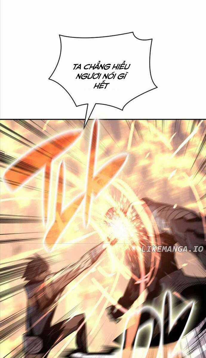 Trở Lại Làm Tân Thủ Chapter 175 trang 24