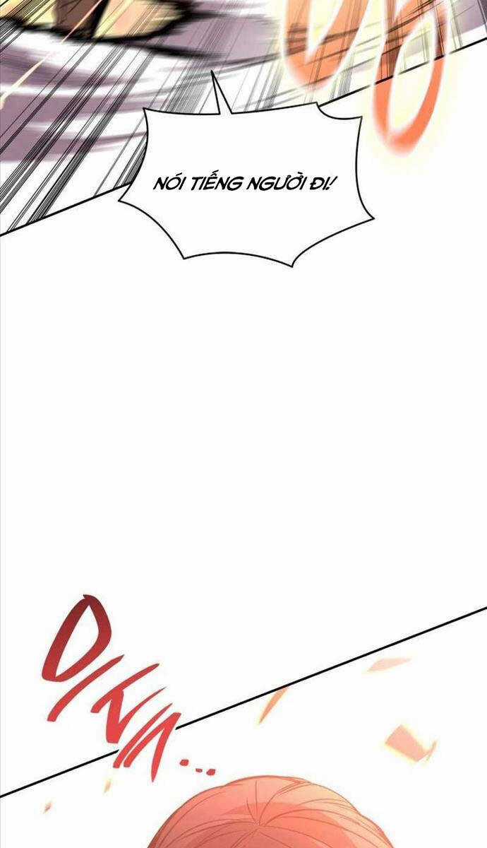 Trở Lại Làm Tân Thủ Chapter 175 trang 25