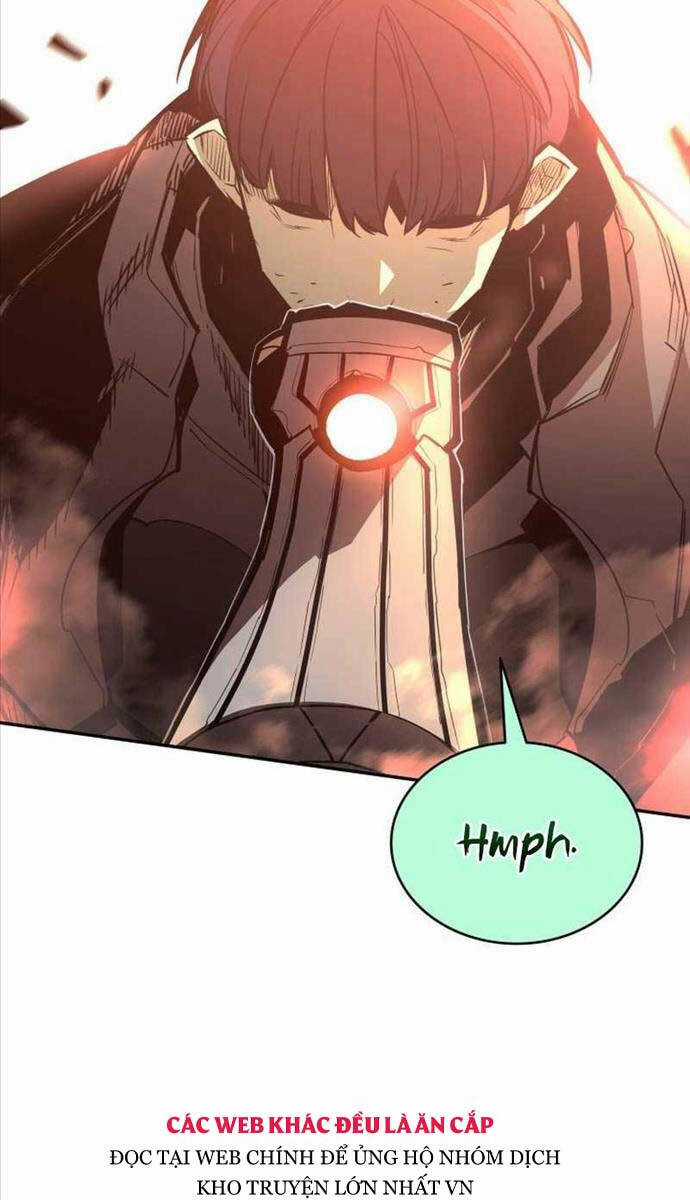 Trở Lại Làm Tân Thủ Chapter 175 trang 26