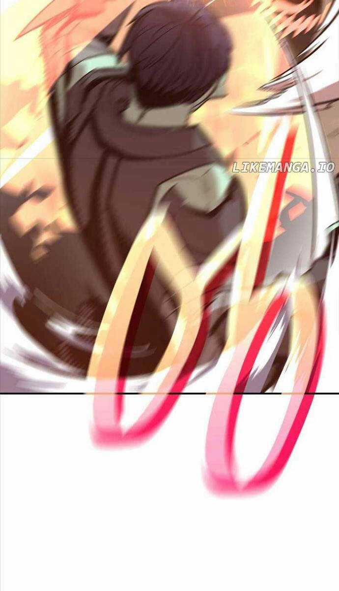 Trở Lại Làm Tân Thủ Chapter 175 trang 28