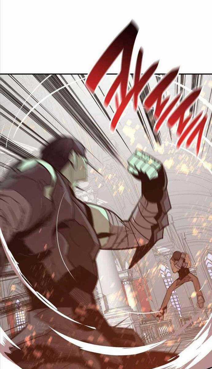 Trở Lại Làm Tân Thủ Chapter 175 trang 29