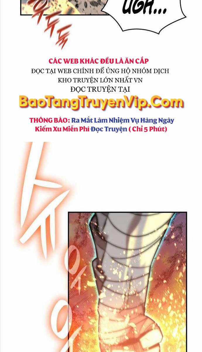 Trở Lại Làm Tân Thủ Chapter 175 trang 3