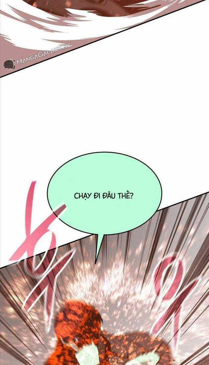 Trở Lại Làm Tân Thủ Chapter 175 trang 30