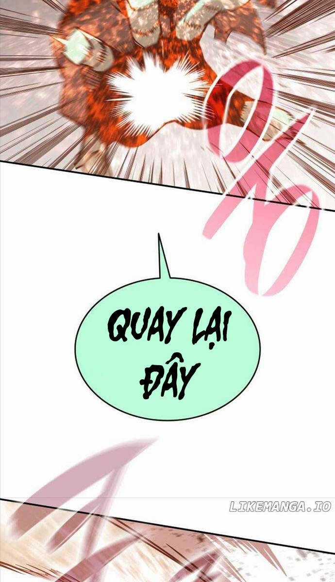 Trở Lại Làm Tân Thủ Chapter 175 trang 31