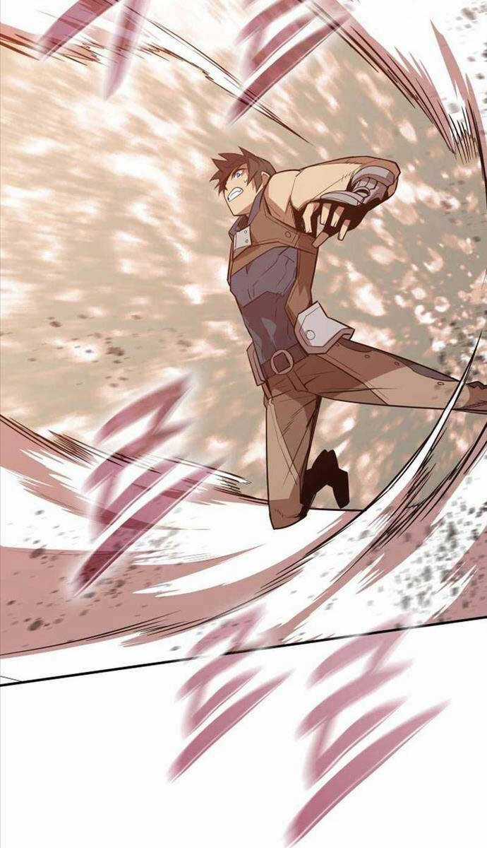 Trở Lại Làm Tân Thủ Chapter 175 trang 32