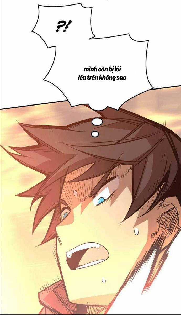 Trở Lại Làm Tân Thủ Chapter 175 trang 33