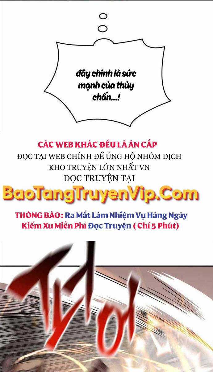 Trở Lại Làm Tân Thủ Chapter 175 trang 34
