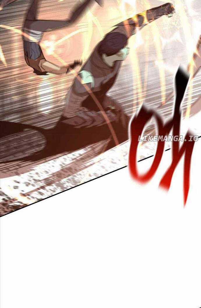 Trở Lại Làm Tân Thủ Chapter 175 trang 35