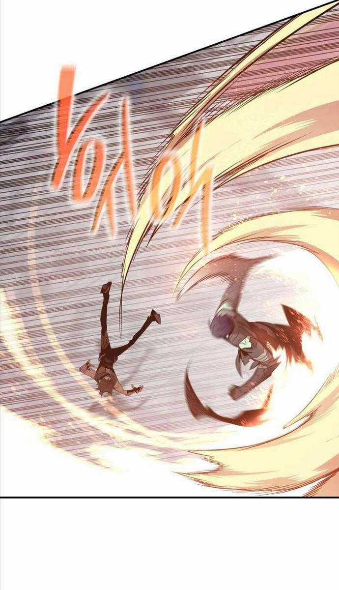 Trở Lại Làm Tân Thủ Chapter 175 trang 36