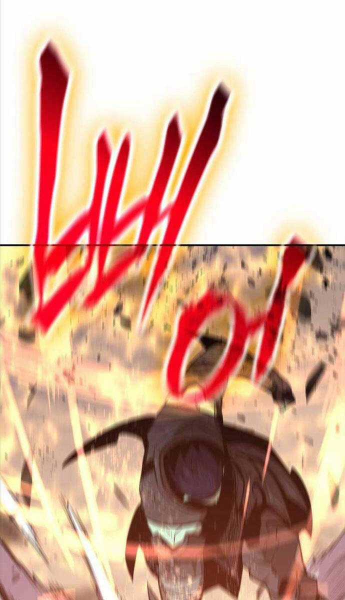 Trở Lại Làm Tân Thủ Chapter 175 trang 37