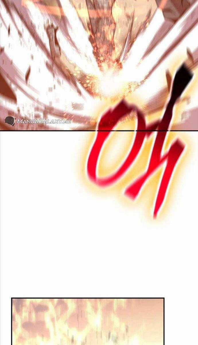 Trở Lại Làm Tân Thủ Chapter 175 trang 38